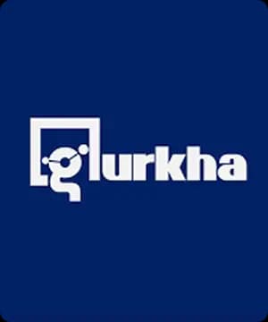 Gurkha