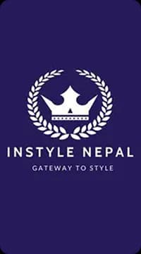 Instyle Nepal