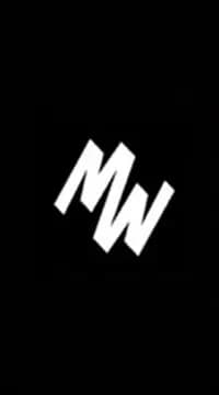 MW