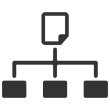 Secure Payments