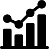 Server & Network